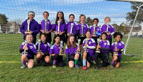 gtisl soccer league.